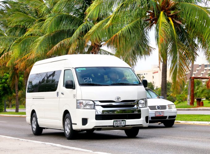 Transferts en taxi de l’aéroport de Marsa Alam à El Quseir Egypt Hôtels | Transfert en voiture privée de luxe