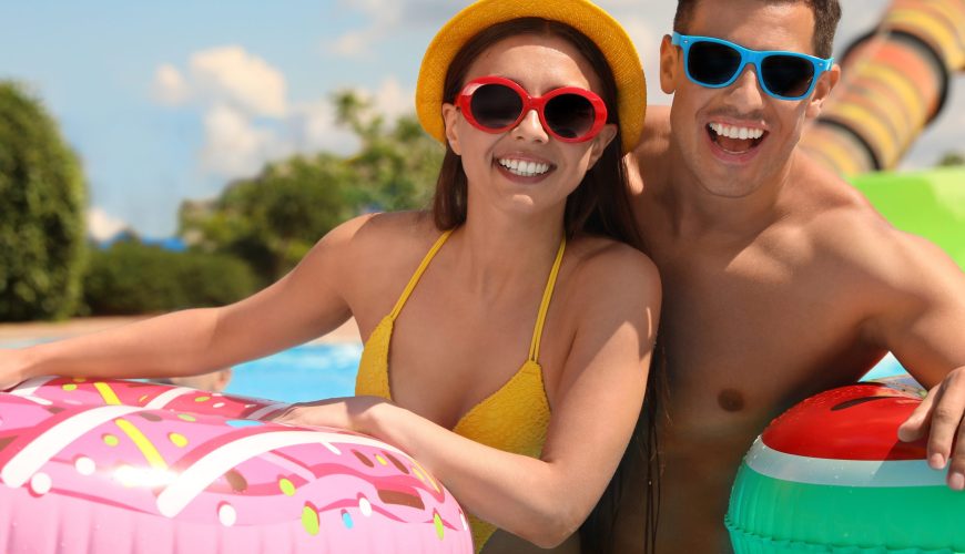 7 jours de voyage de noces en Égypte au Caire, Alexandrie, Charm el-Cheikh