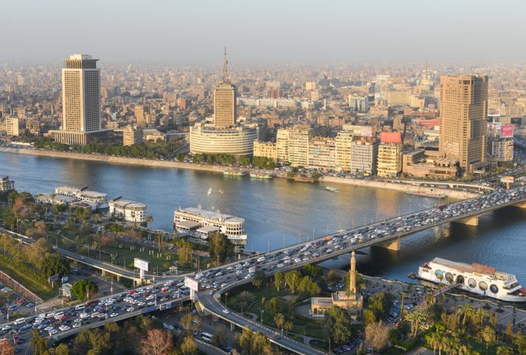 Things to Do in Cairo Egypt | Top Rated Attractions & Activities