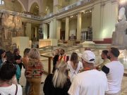 Pachete turistice  Egipt din Marsa Alam